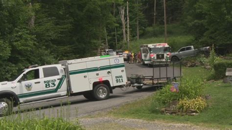 accident in lavalle skid steer ran over person|Coroner IDs Man Ran Over By Skid Steer While Working In Gurnee.